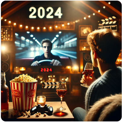 2024 영화 추천 이미지