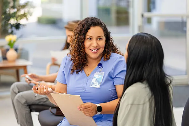 내장지방 위험?