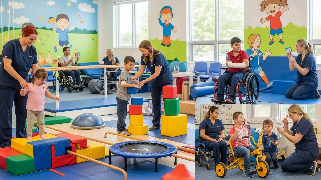 신청 서류 준비