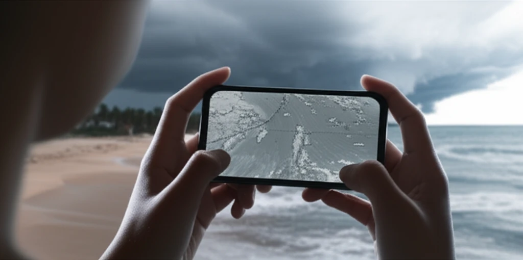 나트랑 우기 스콜 활용법 유연한 일정..