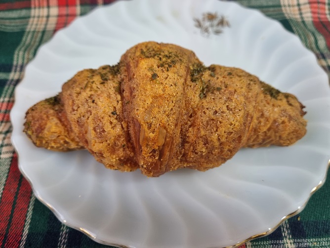 성심당 김명란씨