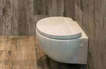 똥꿈해몽, 뜻밖의 행운을 의미하는 이유 (무료 꿈해몽)