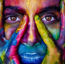 창작준비금 지원사업 창작디딤돌