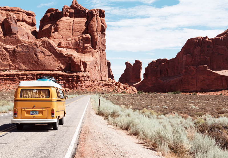 2024 숙박 세일 페스타