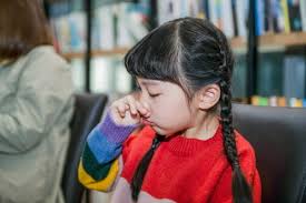 초등학생 비염 생활가이드 5가지 