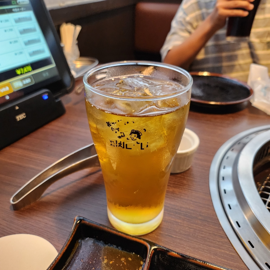 2박3일 대마도여행 대마도 맛집 식당들