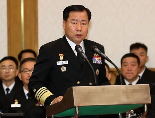 호주대사 심승섭 내정 이유 배경