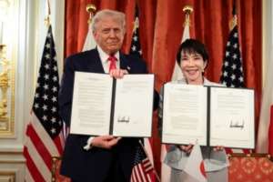 다카이치 사나에 프로필/ 일본총리 다카이치 선출방법