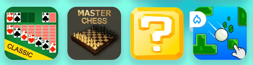 포키-무료-게임-바로가기-poki