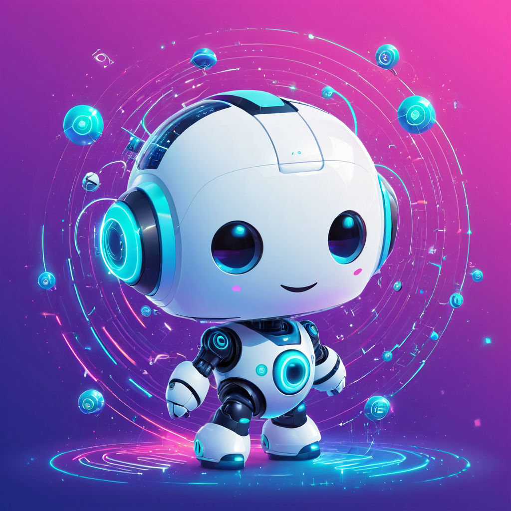 미래의 AI와 편향 문제