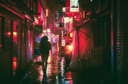 일본어 학습의 매력