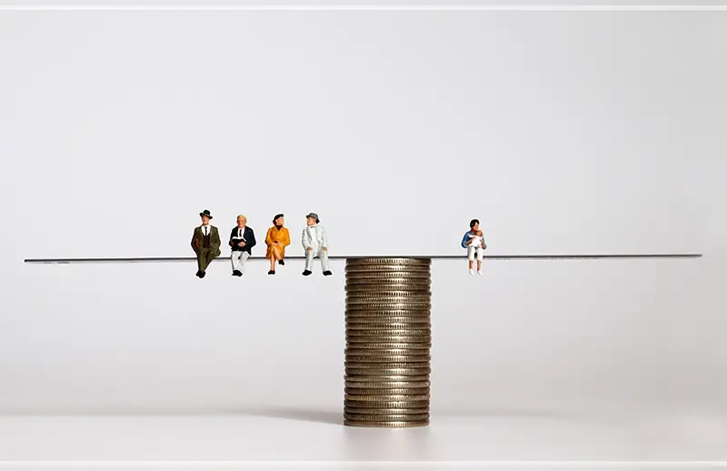 국민연금-임의계속가입제도-신청-방법