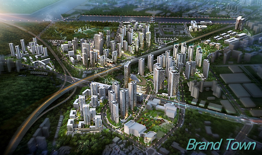 대단지-아파트-조감도