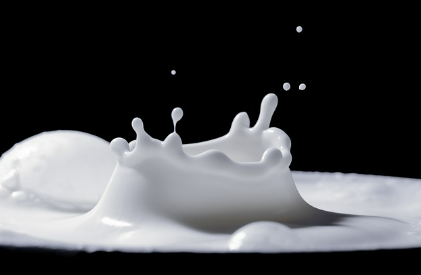 지역사랑상품권 앱 설치 바로가기 (민생회복 소비쿠폰 신청방법) 