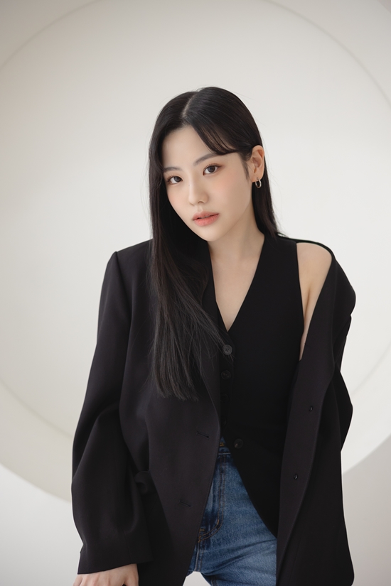 조아람 프로필 나이 키 구구단 인스타 화보 드라마 영화 과거 리즈 레전드 혜연