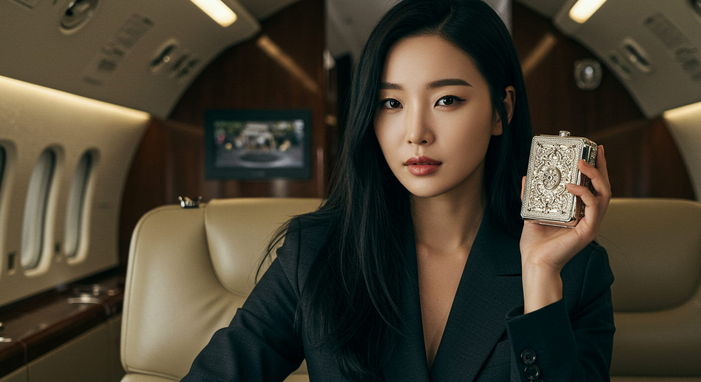 연금저축펀드 수익률 비교