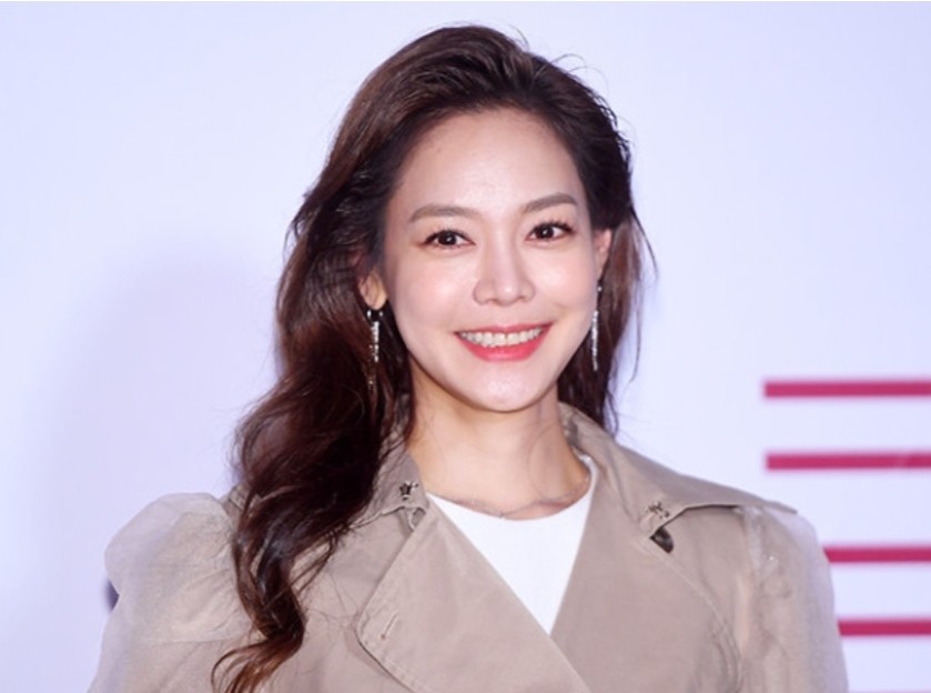 안현모 라이먼 이혼