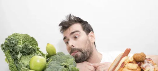 방귀가 많이 나오는 이유 29