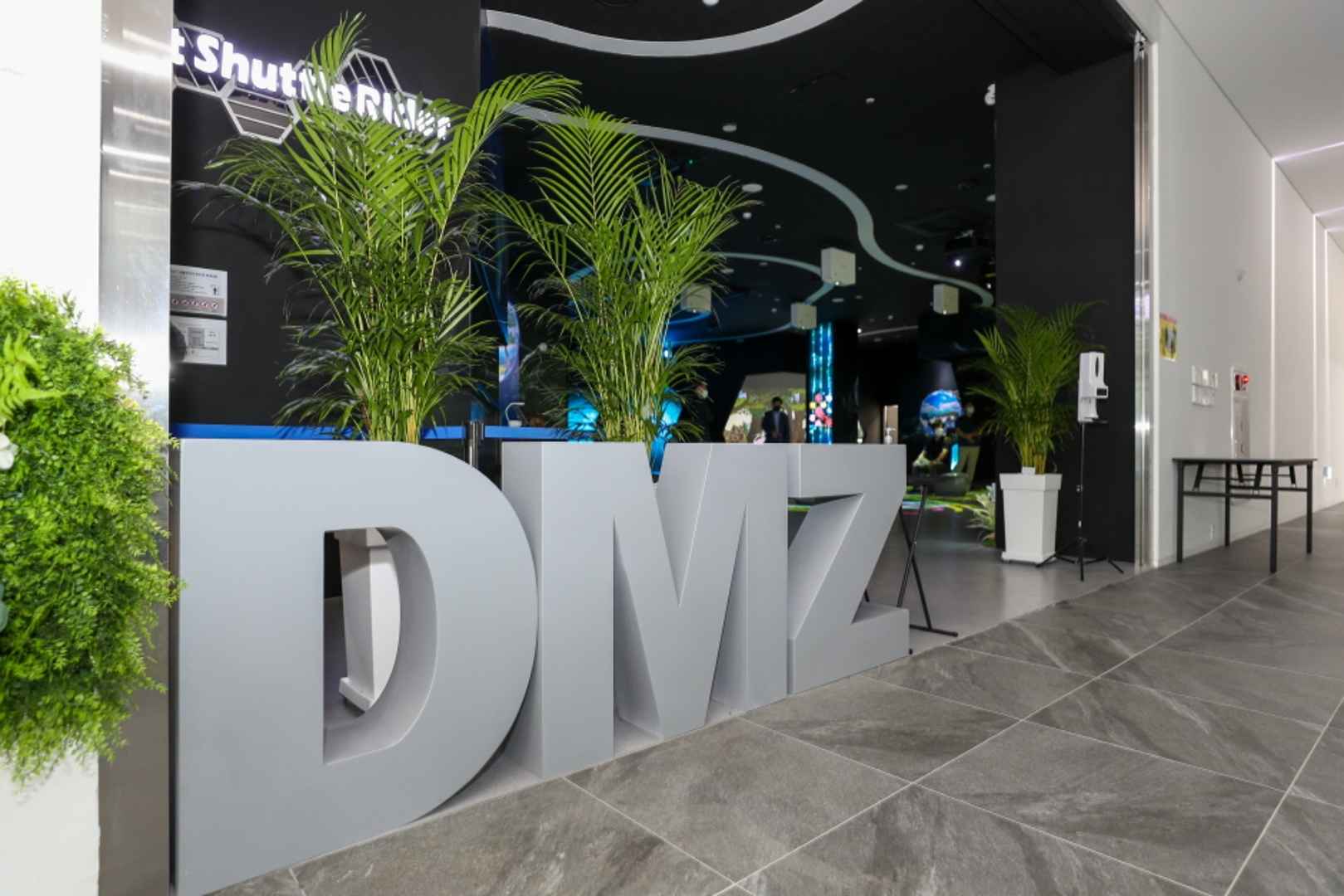 파주 DMZ 생생누리 주변 명소 가볼만한 곳