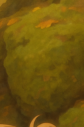 지브리 사진 변환