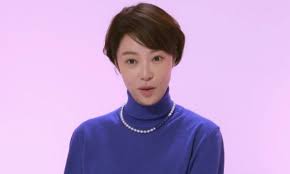 황정음, '솔로라서' 출연과 이혼 이야기