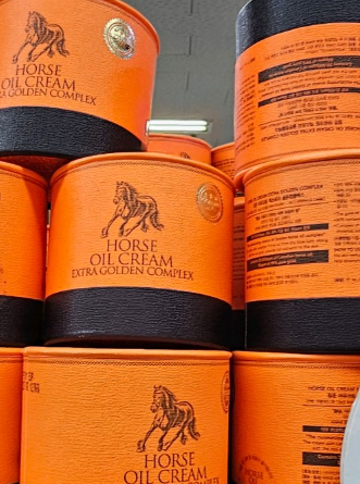 국군복지단 해성마트 영업시간