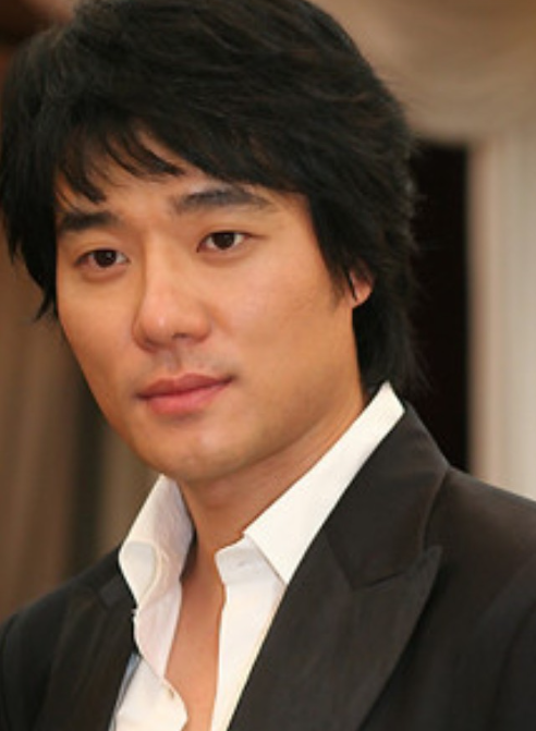 이태곤 결혼 여자친구