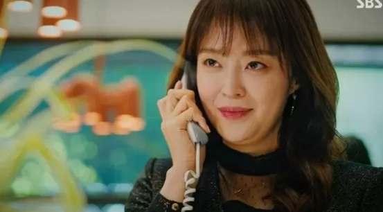 배우 안연홍