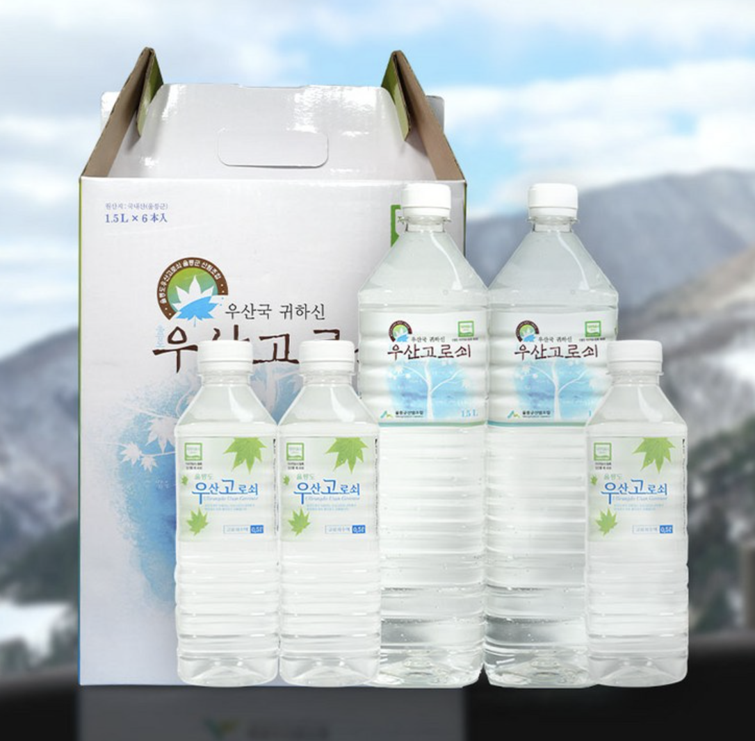 고로쇠물 효능, 고로쇠물 부작용, 고로쇠물 먹는 법, 고로쇠물 보관법, 고로쇠물 혈당, 고로쇠물 다이어트, 고로쇠물 위장 장애, 고로쇠물 면역력, 고로쇠물 숙취 해소, 고로쇠물 뼈 건강