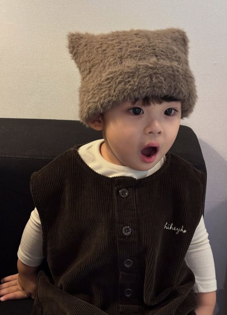 이진이 나이 부모님 엄마 아빠 아기 딸 수익 출생지 국적 프로필