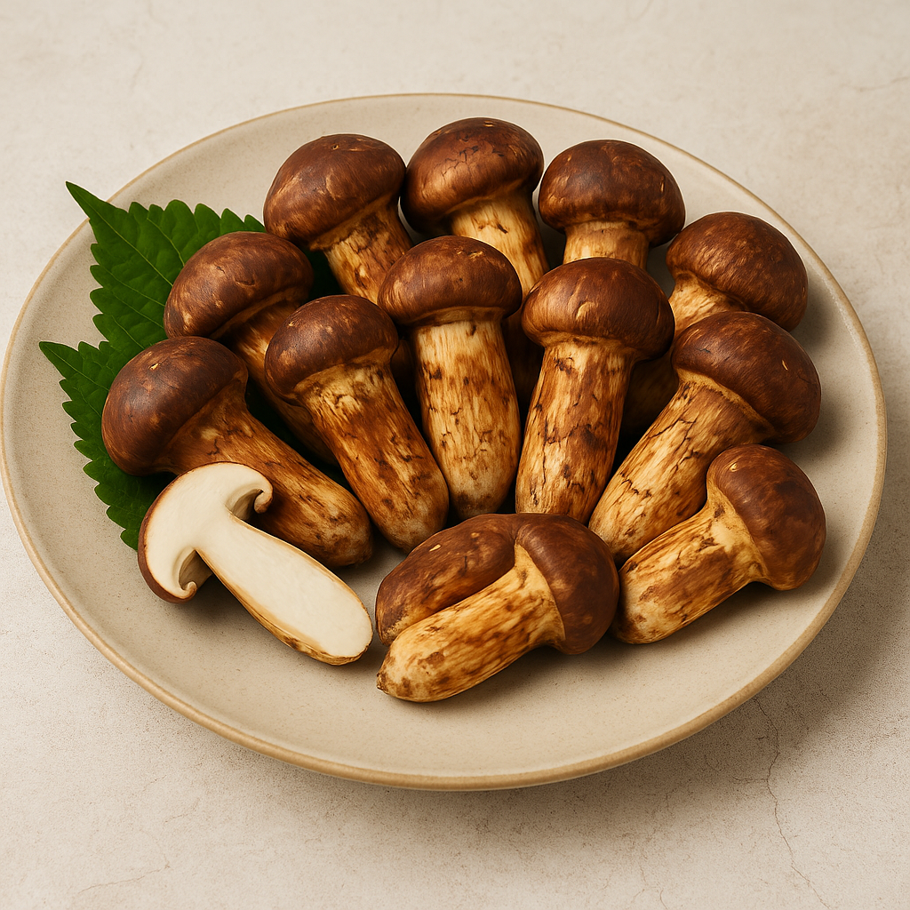 6시 내고향 11월 24일 방송 정리 – 천안 참송이버섯 · 아산 딸기 직거래 정보