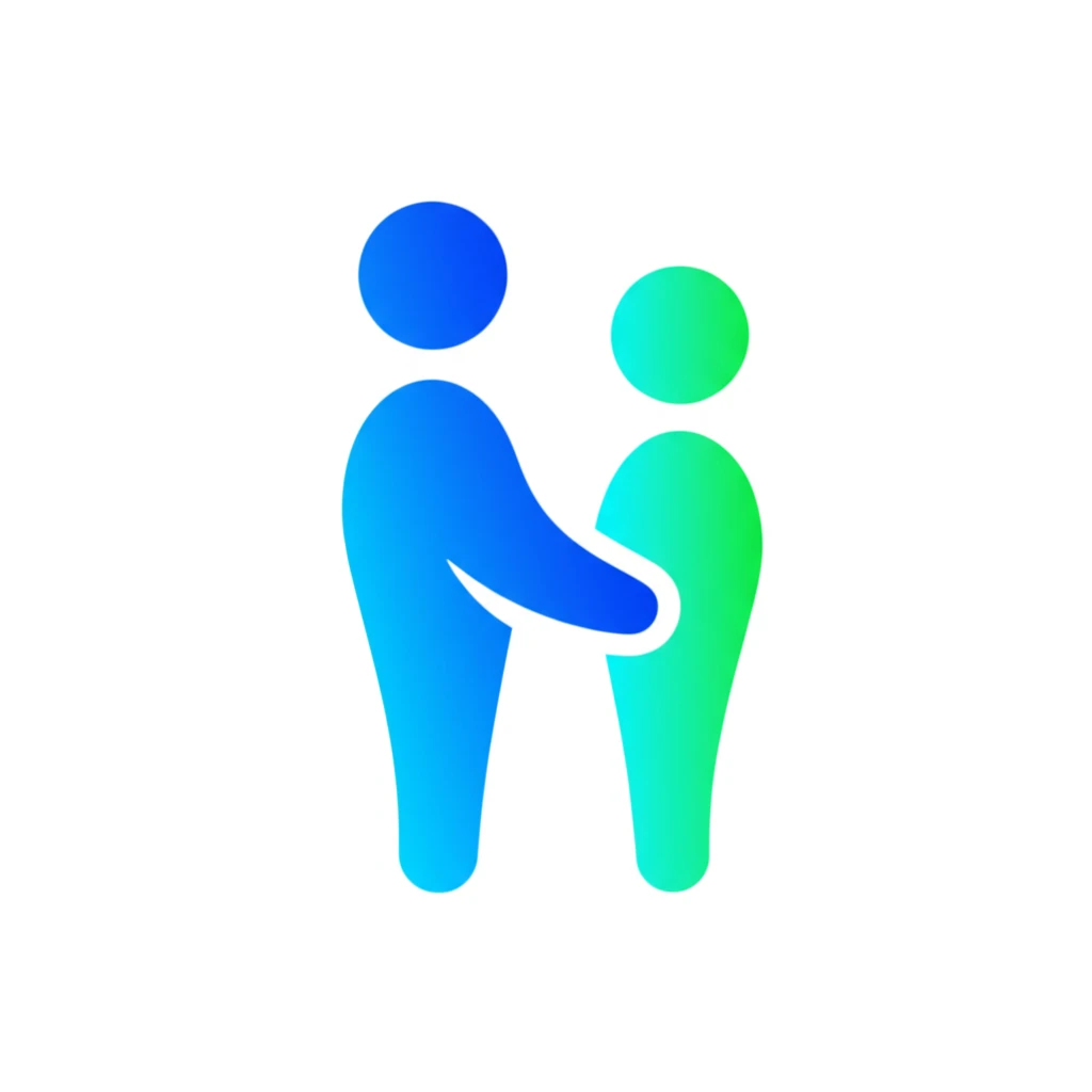 더카라 혁신 비전: 고객 중심 미래를..