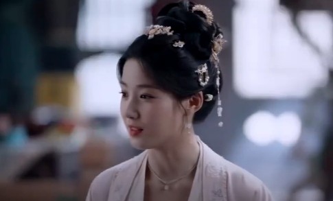 [중드 다시보기] 방상가서 11화 줄거리 결말