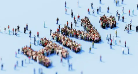 백혈구 수치가 낮은 이유 9