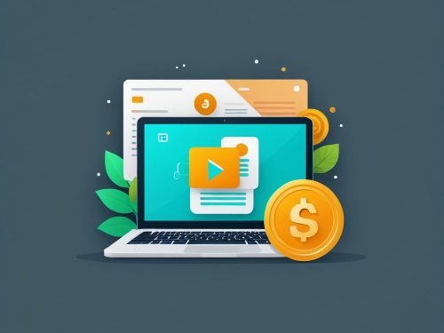 예가람저축은행-노트북