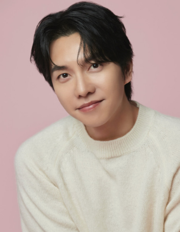 1박2일 출연진 범죄자집단 논란 그들의 사건모음