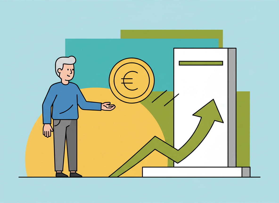 일용직 실업급여