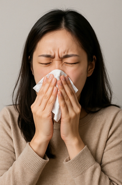 메르스 관련 자료 사진