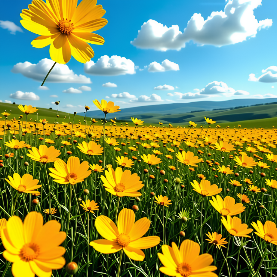 ์จ์ด๋ทฐ ์ฝ์ค๋ชจ์ค ์ถ์ 