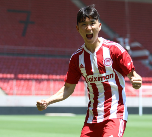 아시안컵 경기일정