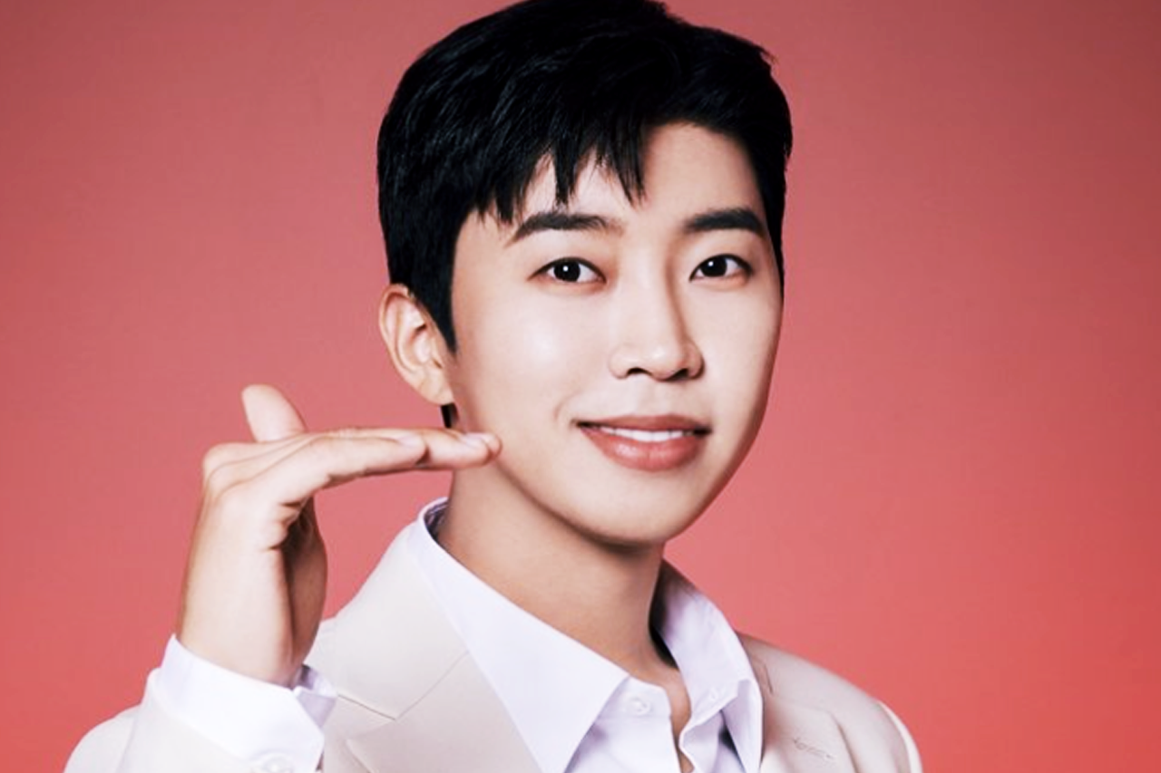 2025 임영웅 전국투어 콘서트 IM HERO – 예매·티켓팅·일정 총정리