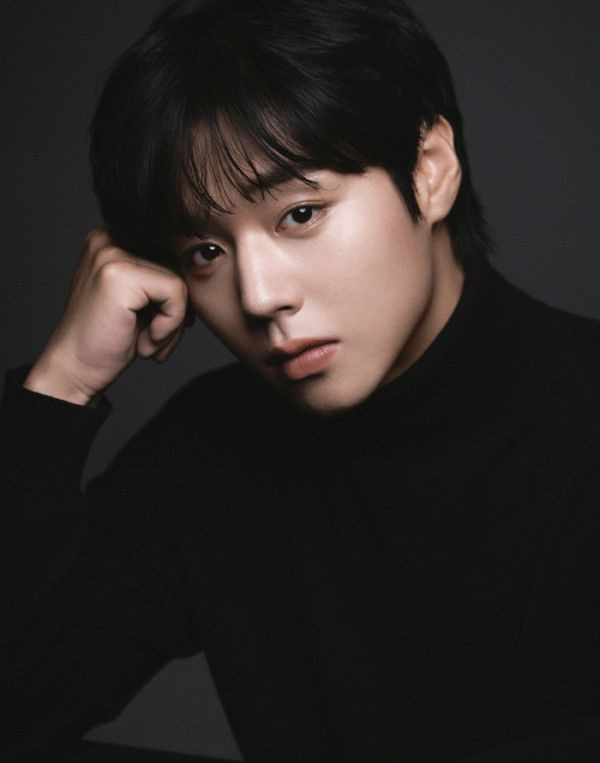 취사병 전설이 되다 시청률 줄거리 출연진 몇부작 촬영지 OTT 다시보기 재방송 박지훈 미역국 엔딩 원작 비교 총정리