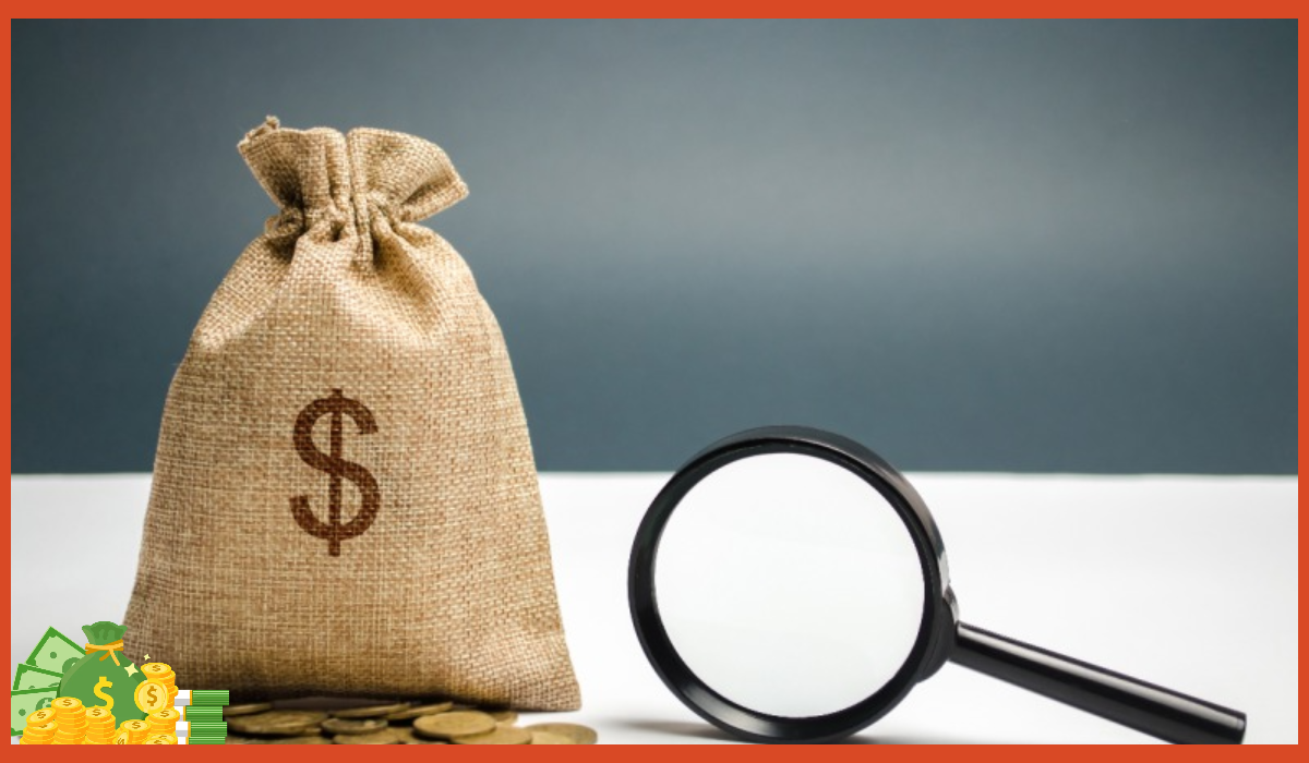 버팀목 전세대출 상환