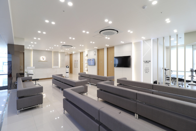 수원 팔달구 매산동 정형외과 유명하고 잘하는 곳 추천 TOP 5