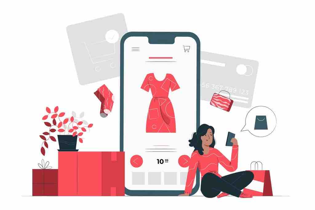 사망 후 온라인 쇼핑 계정과 포인트는 어떻게 될까?