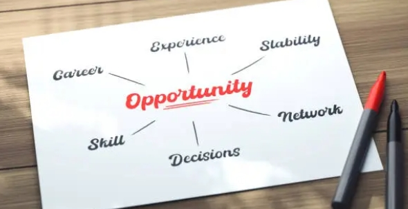 내 집 마련 꿈 관련 사진