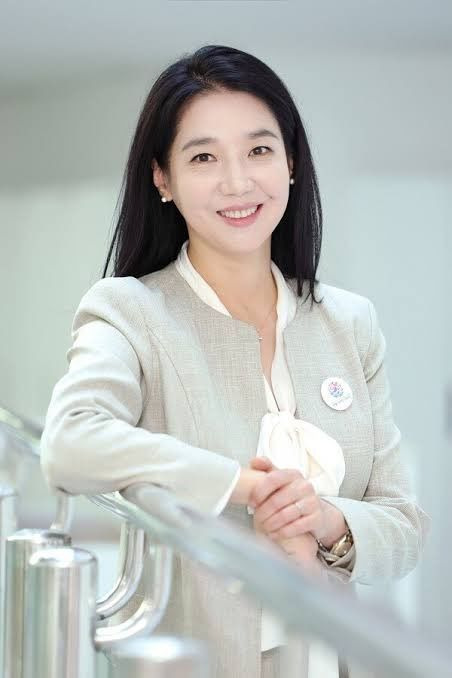 박정숙 배우 나이 프로필 서울시 여성가족 재단 대표