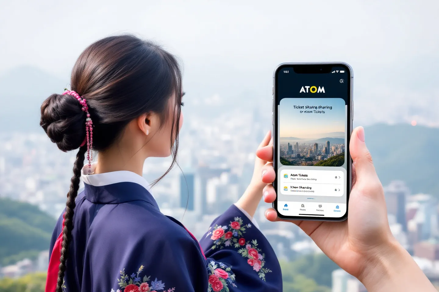 Odeon (영국) 영국 최대 영화관 체인&amp;#44; VIP 좌석 및 프리미엄 상영관 제공