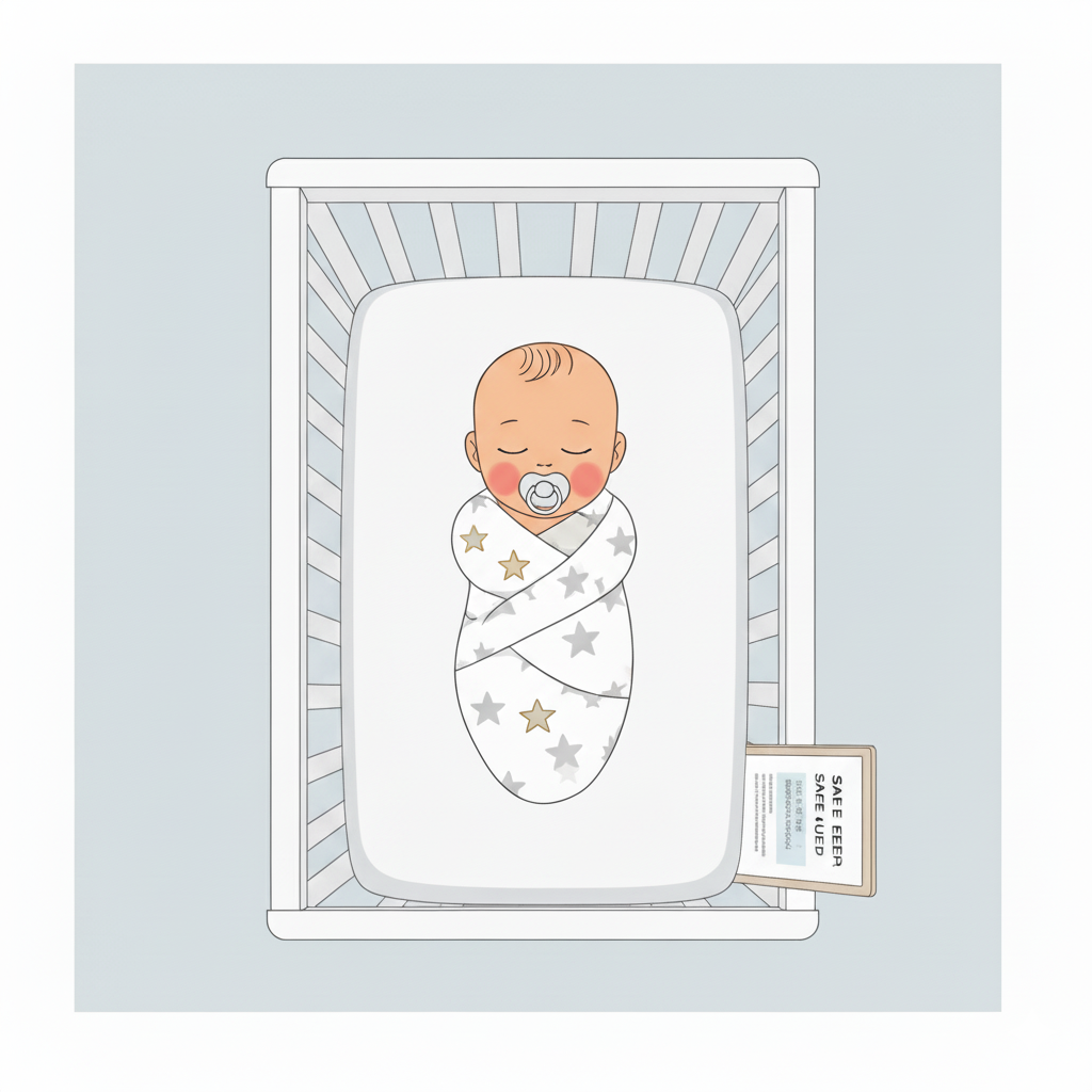 신생아안전수면&amp;#44; 신생아수면자세&amp;#44; 신생아수면가이드&amp;#44; 신생아잠&amp;#44; 신생아육아정보&amp;#44; 신생아안전&amp;#44; 초보엄마육아&amp;#44; 초보아빠육아&amp;#44; 0개월아기&amp;#44; 신생아수면팁 