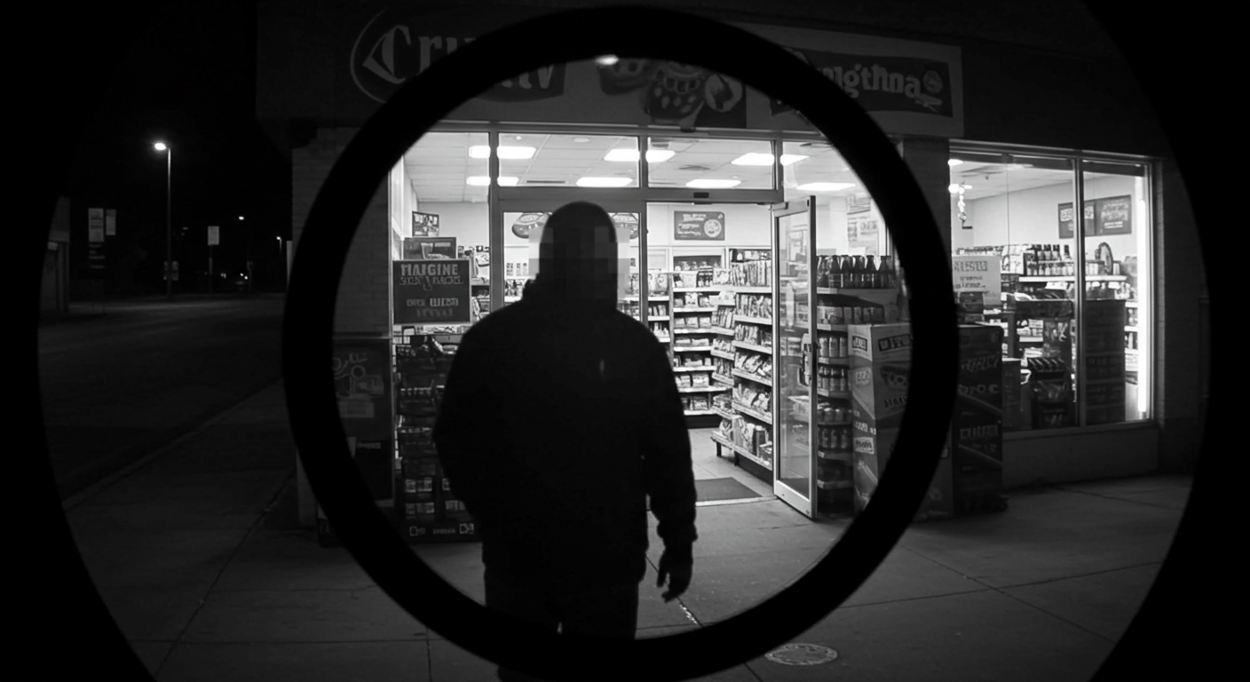 수사협조&amp;#44; 피해자대응&amp;#44; 영상유포주의